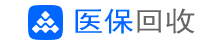 全国医保24小时取现微信