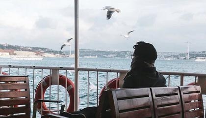 最新的高价医保卡会被法院冻结吗方法分享(高价医保卡会被法院冻结吗知乎教程)