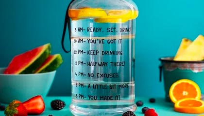 最新的高价医保卡会被法院冻结吗方法分享(高价医保卡会被法院冻结吗知乎教程)