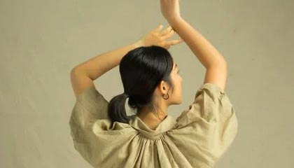 最新的高价社保卡10年到期用换吗方法分享(社保卡过了十年有效期了还能用吗教程)