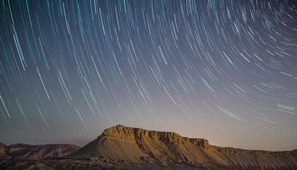 最新的高价医保卡会被法院冻结吗方法分享(高价医保卡会被法院冻结吗知乎教程)