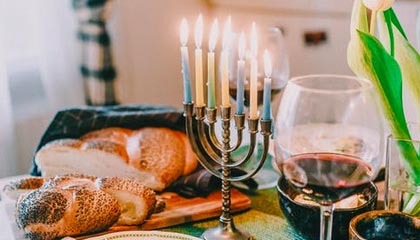 最新的高价医保卡会被法院冻结吗方法分享(高价医保卡会被法院冻结吗知乎教程)