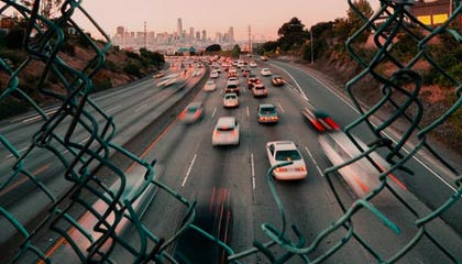 最新的高价医保卡会被法院冻结吗方法分享(高价医保卡会被法院冻结吗知乎教程)